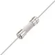 فیوز گچی 1.25 آمپر 250V 1.25A فیوز