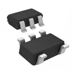 سنسور دما TMP05BRTZ خروجی PWM