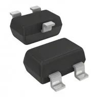 ترانزیستور 2SC4259 کد اس ام دی - UI