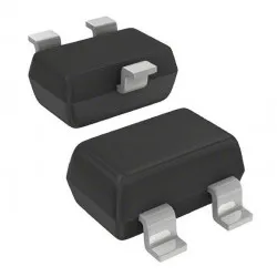ترانزیستور 2SC4259 کد اس ام دی - UI