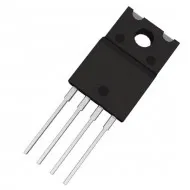 رگولاتور KA78R05 خروجی 5 ولت