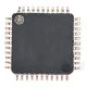 میکروکنترلر ATMEGA16A-AU میکروکنترلر