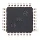 میکروکنترلر ATMEGA8A-AU میکروکنترلر