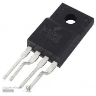 آی سی KA5L0380R اصلی و اورجینال