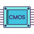 سری CMOS / 40XX