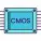سری CMOS / 40XX
