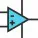 OPAMP اپ امپ SMD