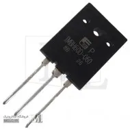 آی جی بی تی IMBH60D