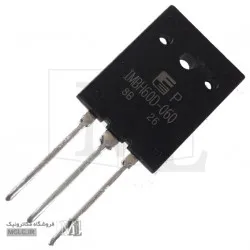 آی جی بی تی IMBH60D