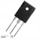 آی جی بی تی 40N60 دیود ترانزیستور IGBT