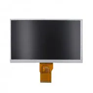 نمایشگر LCD صنعتی 7 اینچی مدل MF0701685006A