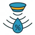 سنسور رطوبت