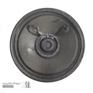 بلندگو 16 اهم 0.5 وات کره ای