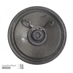 بلندگو 16 اهم 0.5 وات کره ای