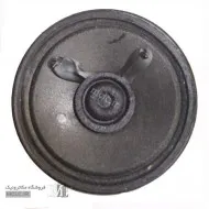 بلندگو 8 اهم 2 اینچ