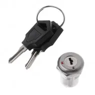 سوییچ آلفا S1203