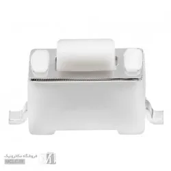 تک سوییچ اس ام دی 2 پین 6*3 سایز 5 میلیمتر