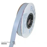 کابل فلت طوسی 16 رشته رولی