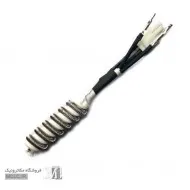 المنت یدکی هیتر دیجیتال گرداک