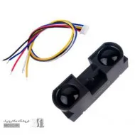 ماژول فاصله سنج GP2Y0A710K0F