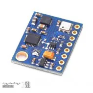 ماژول GY-87