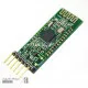 هدر برد ماژول بلوتوث HC-08 ماژول الکترونیکی