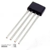 سنسور اثر هال HI401
