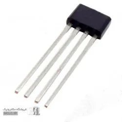 سنسور اثر هال HI401