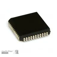 آی سی ای سی یو UDQ2916EB