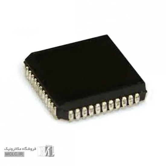 آی سی ای سی یو UDQ2916EB سایر قطعات الکترونیک