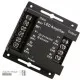 آمپلی فایر LED RGB 24A LED