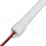 LED SMD شاخه ای ورودی 12 ولت با متعلقات کامل