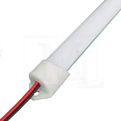 LED SMD شاخه ای ورودی 12 ولت با متعلقات کامل