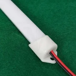 LED SMD شاخه ای ورودی 12 ولت با متعلقات کامل