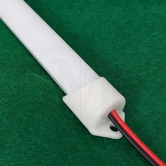 LED SMD شاخه ای ورودی 12 ولت با متعلقات کامل LED