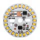 LED DOB | دی او بی 12 وات آفتابی LED