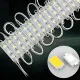 ال ای دی بلوکی 36x09mm سفید کوچک سه چیپ LED 5730 LED