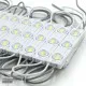 ال ای دی بلوکی لنزدار سفید مهتابی 2835 - LED