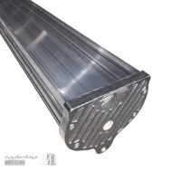 هیت سینک وال واشر عرض 9 سانتی متری