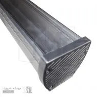 هیت سینک وال واشر عرض 7 سانتی متری
