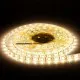 LED SMD 5050 60PCS نواری آفتابی رول 5 متری LED