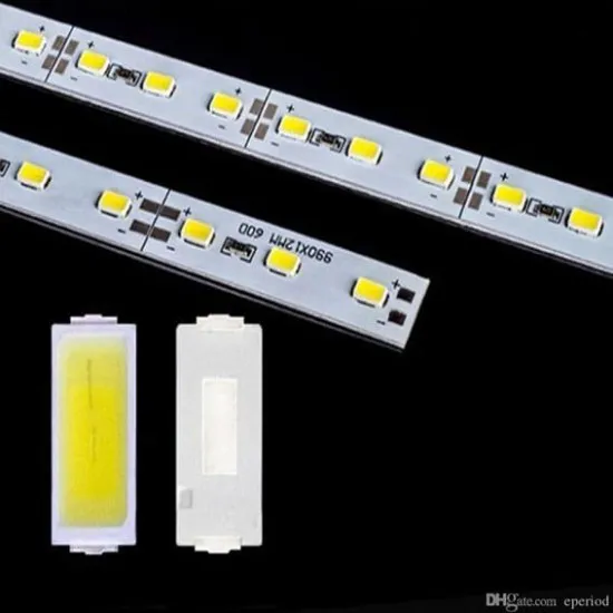 LED SMD شاخه ای سایز کوچک LED
