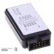 ماژول لاجیک آنالایزر USB ابزار و تجهیزات الکترونیک