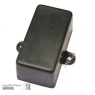 باکس پلاستیکی گوشواره دار 6x3x2