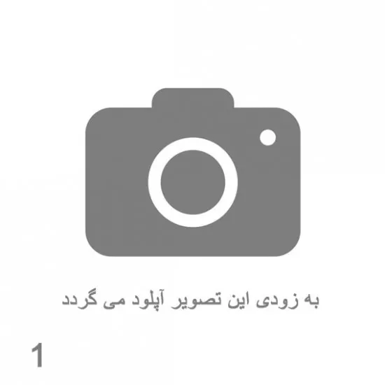 رله TRA5 D-S-H قطعات الکترونیک