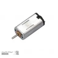 میکرو موتور مدل FF-K20WA سه ولت مخصوص CD ROM و DVD ROM