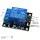 ماژول رله با یک ال ای دی SMD 