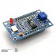 ماژول سیگنال ژنراتور AD9850 ماژول الکترونیکی
