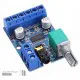 ماژول آمپلی فایر استریو DY-AP3015 ماژول الکترونیکی