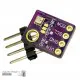ماژول فشار و دما BMP280-3.3V ماژول الکترونیکی